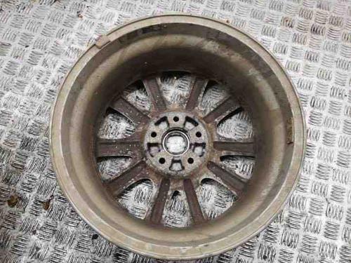 Fælk MAZDA 6 Saloon (GG) 2.0 DI (GG14) | BP28841518C45 