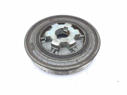 Used Pulley Pulley 33915443 33915443