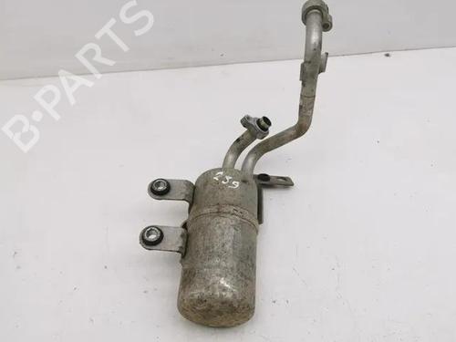 Autre FORD C-MAX (DM2) 2.0 TDCi (133 hp) 28843113