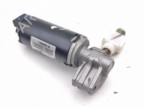 Electronic module PEUGEOT 508 II (FB_, FH_, F3_) Hybrid 225 (F35GQU) | BP37689965M83 - Image 3