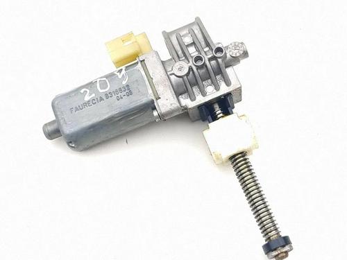 Electronic module BMW 7 (E65, E66, E67) 730 d | BP40206823M83 - Image 7