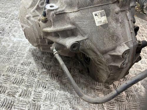 Gearbox VOLVO S90 II (234) D4 | BP33228606M3  - Image 5