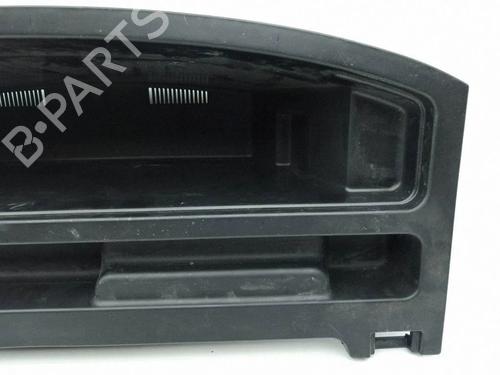 Handskerum HONDA CR-V V (RW_, RT_) 2.0 E-CVT HYBRID AWD (RT6) | BP37404600C95 - Image 4