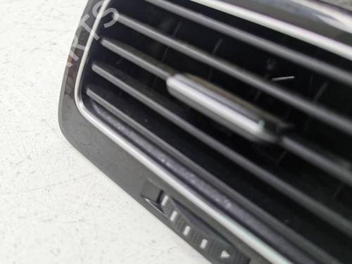 Air vent VW GOLF VII Variant (BA5, BV5) 1.6 TDI | BP28853939I21 