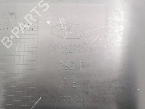 Forreste højre beklædning FORD KUGA II (DM2) 2.0 TDCi | BP36063808C59 - Image 2