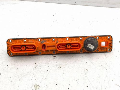 Electronic sensor AUDI Q4 E-TRON Sportback (F4N) 40 | BP40043835M84 - Image 4