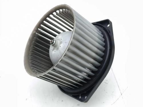 Radiador da chauffage CITROËN C-CROSSER (VU_, VV_) 2.2 HDi (156 hp) 31246680