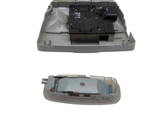 Interior roof light MERCEDES-BENZ A-CLASS (W169) A 180 CDI (169.007, 169.307) | BP28873495I8 