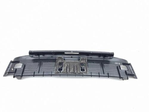 Boot lining BENTLEY CONTINENTAL FLYING SPUR (3W_) 6.0 | BP37492975I3 - Image 8