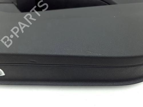 Front right panel AUDI A4 B9 (8W2, 8WC) 2.0 TDI | BP36062639C59 - Image 6