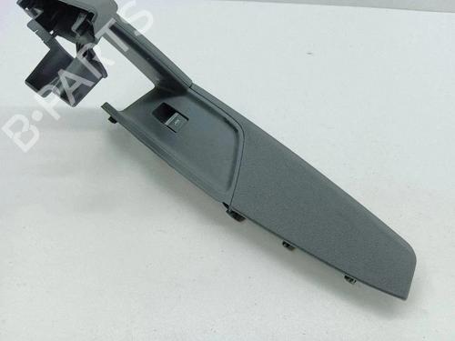 Left front window switch AUDI A3 Limousine (8YS, 8YM) S3 TFSI quattro | BP38246479I27 - Image 6