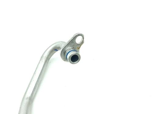 Pipe MINI MINI (F66, F65) Cooper S | BP36348111M125 - Image 6