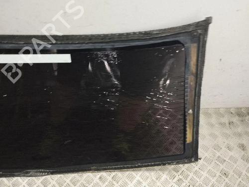 Bagrude CHRYSLER 300C (LX, LE) 3.0 CRD | BP38242828C64 - Image 2