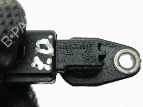 Electronic sensor PORSCHE CAYENNE (92A) 3.6 | BP39537149M84 - Image 7