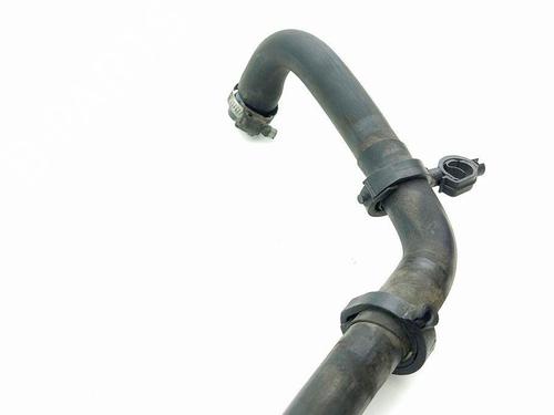 Pipe MASERATI QUATTROPORTE V 4.2 | BP28907091M125 