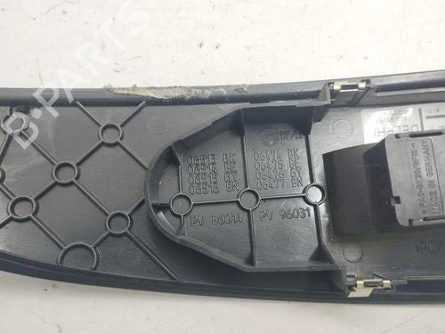 Right front window switch BMW 5 Touring (E61) 525 d | BP36313923I26 - Image 5