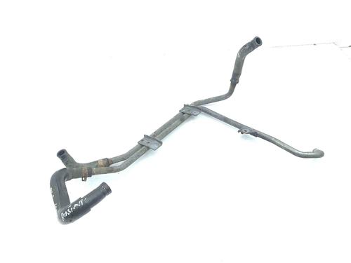 Used Pipe NISSAN 370Z Coupe (Z34) NISMO 3.7 (344 hp) 28874107