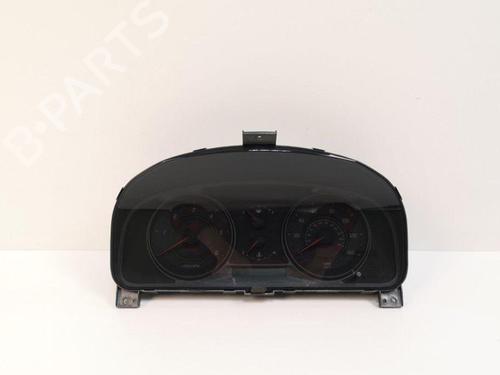 Used Instrument cluster CHEVROLET CAPTIVA (C100, C140) 2.0 D 4WD (150 hp) 28886203