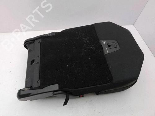 Stol bak CITROËN C4 CACTUS 1.6 HDi 90 | BP38242907C17 - Image 2