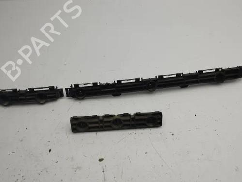 Used Rear bumper bracket TESLA MODEL S (5YJS) 60 (306 hp) 28862950