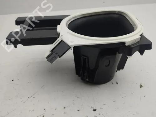 Cup/Object holder TOYOTA C-HR (_X1_) 1.8 Hybrid (ZYX10_, ZYX11_, ZYX10R, ZYX11R) | BP28864664I37 - Image 5