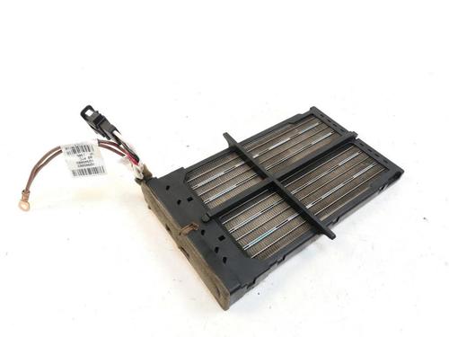 Used Heater resistor Heater resistor 36205615 36205615