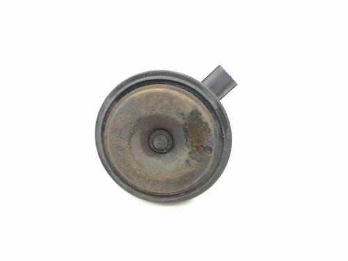 Used Horn Horn 33241112 33241112