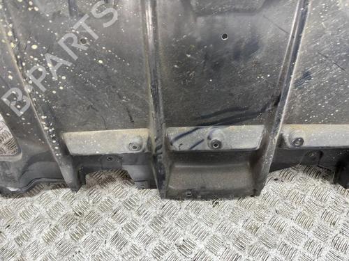 Boot lining NISSAN LEAF (ZE1) Electric | BP36061476I3 - Image 6
