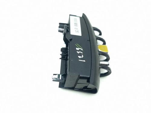 Switch MINI MINI (F55) Cooper D | BP38249245I30 - Image 2
