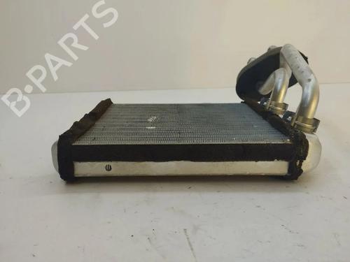 Heater matrix PORSCHE CAYENNE (9PA) 3.2 | BP36349628M63 - Image 3