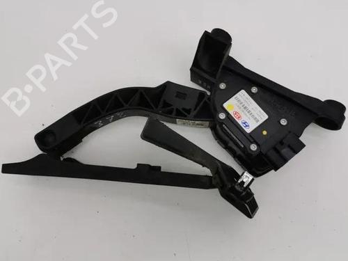 Pedal HYUNDAI i40 I (VF) 1.7 CRDi | BP28846033I4 