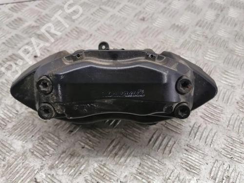 Right front brake caliper MASERATI QUATTROPORTE V 4.2 | BP36102973M104 - Image 4
