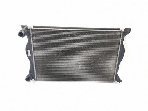 Used Water radiator Water radiator 38249178 38249178