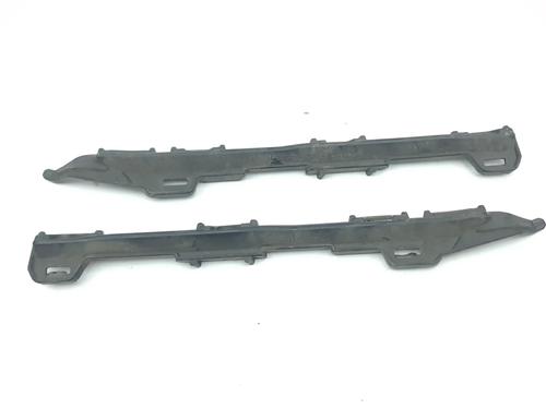 Used Front bumper bracket OPEL INSIGNIA B Grand Sport (Z18) 1.6 CDTi (68) (136 hp) 28873707