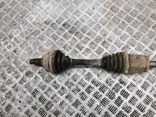 Left front driveshaft BMW X5 (E53) 3.0 d | BP28895246M38  - Image 5