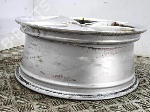 Rim AUDI Q2 (GAB, GAG) 30 TFSI | BP28873128C45 