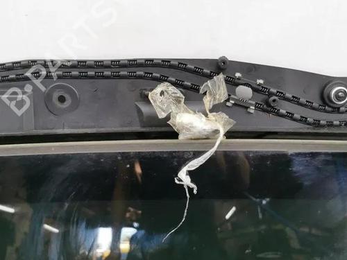 Sunroof VOLVO S80 I (184) D5 | BP28842695C124 