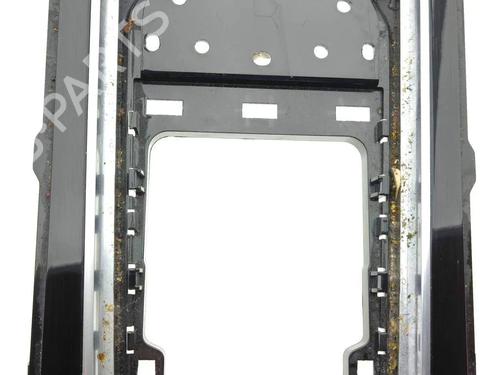 Kopholder/Genstandsholder JAGUAR XE (X760) 2.0 D | BP28878054I37 - Image 6