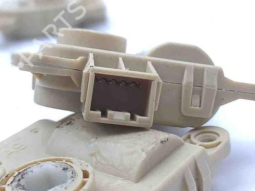 Electronic module KIA NIRO I (DE) E-NIRO | BP28882791M83 