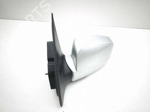 Used Left mirror Left mirror 38281967 38281967