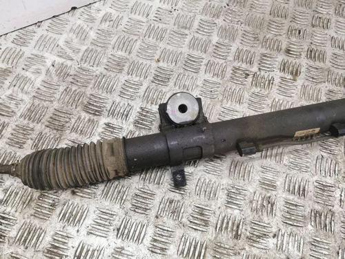 Steering rack INFINITI Q50 50 D | BP28876648M22 - Image 8