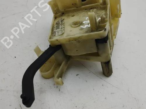 Electronic module MERCEDES-BENZ VITO / MIXTO Van (W639) 109 CDI (639.601, 639.603, 639.605) | BP28861235M83 