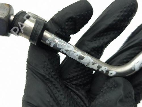 Pipe MERCEDES-BENZ E-CLASS (W213) AMG E 63 S 4-matic+ (213.089) | BP37513157M125 - Image 4