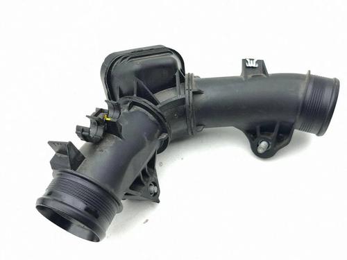 Used Pipe Pipe AUDI A5 Sportback (F5A, F5F) 35 TFSI Mild Hybrid (150 hp) 40231386 40231386