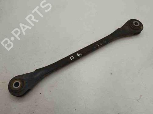 Used Right rear suspension arm PORSCHE CAYENNE (92A) 3.0 Diesel (239 hp) 28855809