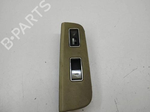 Used Left rear window switch Left rear window switch 38279217 38279217