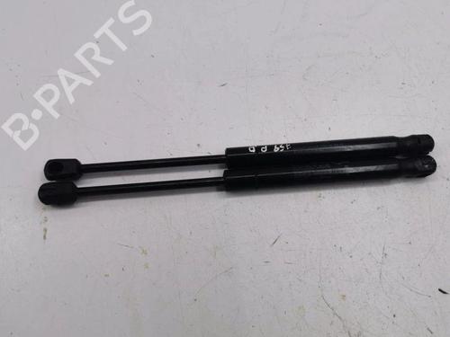 Used Hood lift support LAND ROVER RANGE ROVER EVOQUE (L538) 2.2 D 4x4 (190 hp) 28898749
