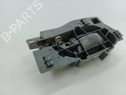Front left interior door handle PEUGEOT 407 Coupe (6C_) 2.0 HDi | BP38245352I13 - Image 6