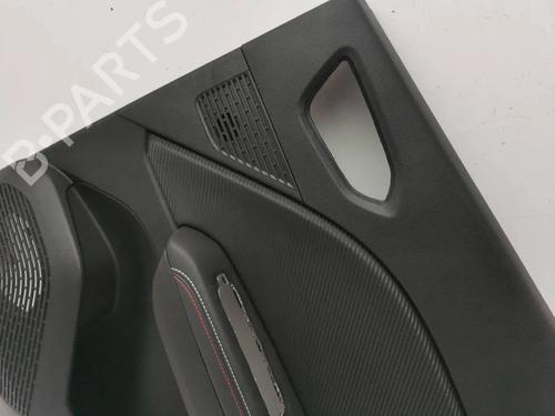 Rear right panel RENAULT CAPTUR II (HF_) TCe 100 (HFMT) | BP36103026C61 - Image 6