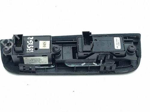 Left rear window switch BENTLEY CONTINENTAL FLYING SPUR (3W_) 6.0 | BP37514207I29 - Image 7